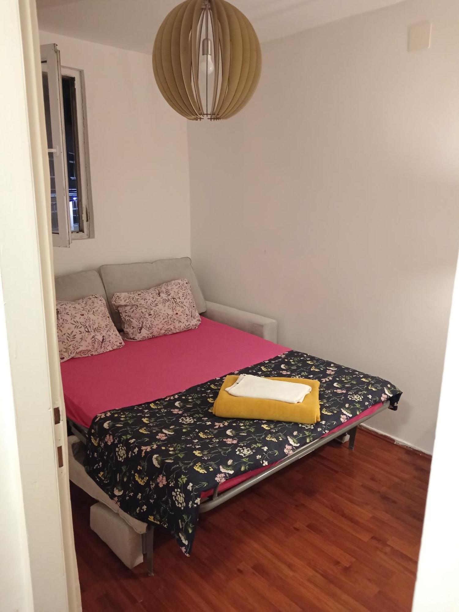 Rooms Viktoria ซาเกร็บ ภายนอก รูปภาพ